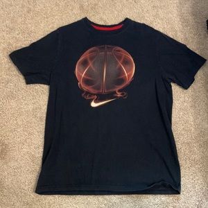Nike Shirt